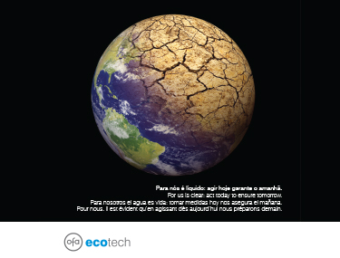 ecotech